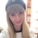 Знакомства: Маргарита, 42 года, Могилев