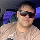 Знакомства: Дима, 40 лет, Астрахань