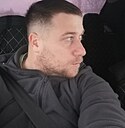 Знакомства: Саша, 41 год, Печоры