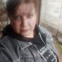 Знакомства: Елена, 36 лет, Чита