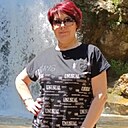 Знакомства: Наталья, 52 года, Белореченск