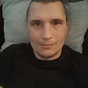 Знакомства: Саша, 39 лет, Кропивницкий