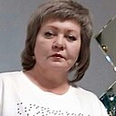 Знакомства: Елена, 55 лет, Лиски
