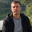 Знакомства: Олег, 37 лет, Ровно