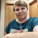 Знакомства: Гуля, 51 год, Пермь
