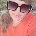 Знакомства: Va, 39 лет, Щучинск