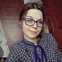 Знакомства: Taтьяна, 40 лет, Гомель