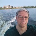 Знакомства: Дима, 49 лет, Набережные Челны