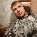 Знакомства: Антоха, 37 лет, Актобе