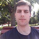 Знакомства: Денис, 32 года, Улан-Удэ