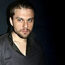 Знакомства: Томас, 40 лет, Чернигов