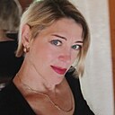 Знакомства: Ирина, 50 лет, Прокопьевск