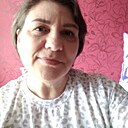 Знакомства: Надежда, 55 лет, Пермь