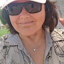 Знакомства: Светлана, 51 год, Москва