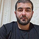 Знакомства: Асан, 26 лет, Павлодар