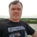 Знакомства: Владимир, 40 лет, Павлодар