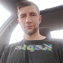Знакомства: Макс, 29 лет, Гродно