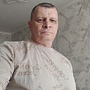 Знакомства: Михаил, 51 год, Прокопьевск