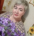 Знакомства: Алина, 51 год, Житомир