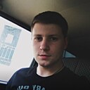 Знакомства: Дмитрий, 35 лет, Волгоград