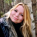 Знакомства: Ирина, 41 год, Пермь