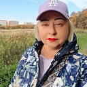 Знакомства: Любовь, 61 год, Владимир