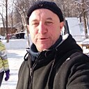 Знакомства: Ваня, 46 лет, Казань
