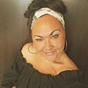Знакомства: Кать, 48 лет, Екатеринбург