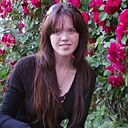 Знакомства: Авдотья, 41 год, Павлодар