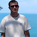 Знакомства: Просто Парень, 41 год, Витебск