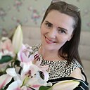 Знакомства: Анжелика, 48 лет, Ревда