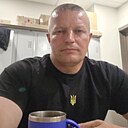Знакомства: Roma, 45 лет, Киев