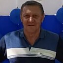 Знакомства: Анатолий, 65 лет, Ярославль