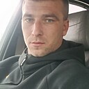 Знакомства: Олег, 38 лет, Рогачев