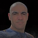 Знакомства: Станислав, 38 лет, Минусинск
