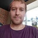 Знакомства: Alex, 40 лет, Киров