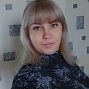 Знакомства: Наталья, 46 лет, Щекино
