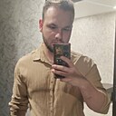 Знакомства: Александр, 27 лет, Гродно