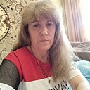 Знакомства: Лилия, 58 лет, Винница
