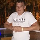 Знакомства: Дмитрий, 37 лет, Могилев
