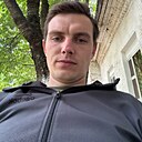 Знакомства: Артем, 30 лет, Лиозно