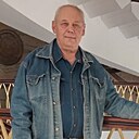 Знакомства: Александр, 61 год, Минск