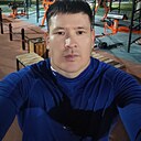 Знакомства: Ааа, 36 лет, Лисаковск