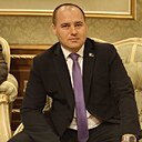 Знакомства: Дмитрий, 40 лет, Гродно