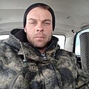 Знакомства: Лёха, 38 лет, Кыштовка