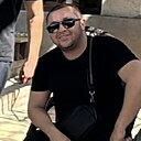 Знакомства: Кигбаев Рус, 36 лет, Шымкент