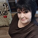 Знакомства: Валюша, 62 года, Йошкар-Ола
