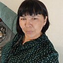 Знакомства: Елена, 43 года, Горький