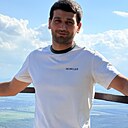 Знакомства: Елми, 22 года, Пятигорск
