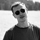 Знакомства: Дмитрий, 34 года, Норильск